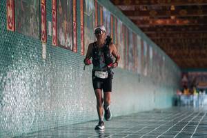 BIB: 
                            <button type="button" onclick="openModal(26928989)" class="btn btn-primary btn-sm float-right btn-popup" data-toggle="modal" data-target=".modal-high-quality">
                        <i class="fas fa-shopping-cart"></i> Add to Cart
                    </button>
                                            <button type="button" onclick="isThisMe(26928989, true)" class="btn btn-success btn-sm float-right btn-popup btn-isme hidden" data-toggle="tooltip" data-placement="bottom" title="นี่คือรูปของคุณใช่ไหม คลิกที่นี่เพื่อเอาเข้าอัลบั้ม">
                        <i class="fas fa-plus"></i> Add to album
                    </button>
                    <button type="button" onclick="isThisMe(26928989, false)" class="btn btn-warning btn-sm float-right btn-popup btn-isnotme hidden">
                        <i class="fas fa-ban"></i> Remove from album
                    </button>